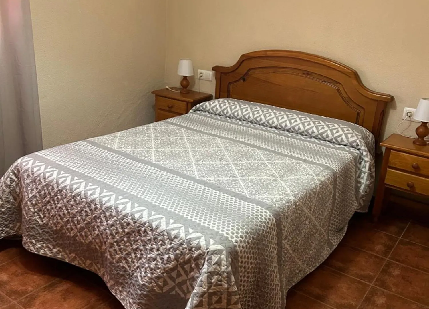 Casa Pepi Puntalejos Villa Conil De La Frontera Chalet