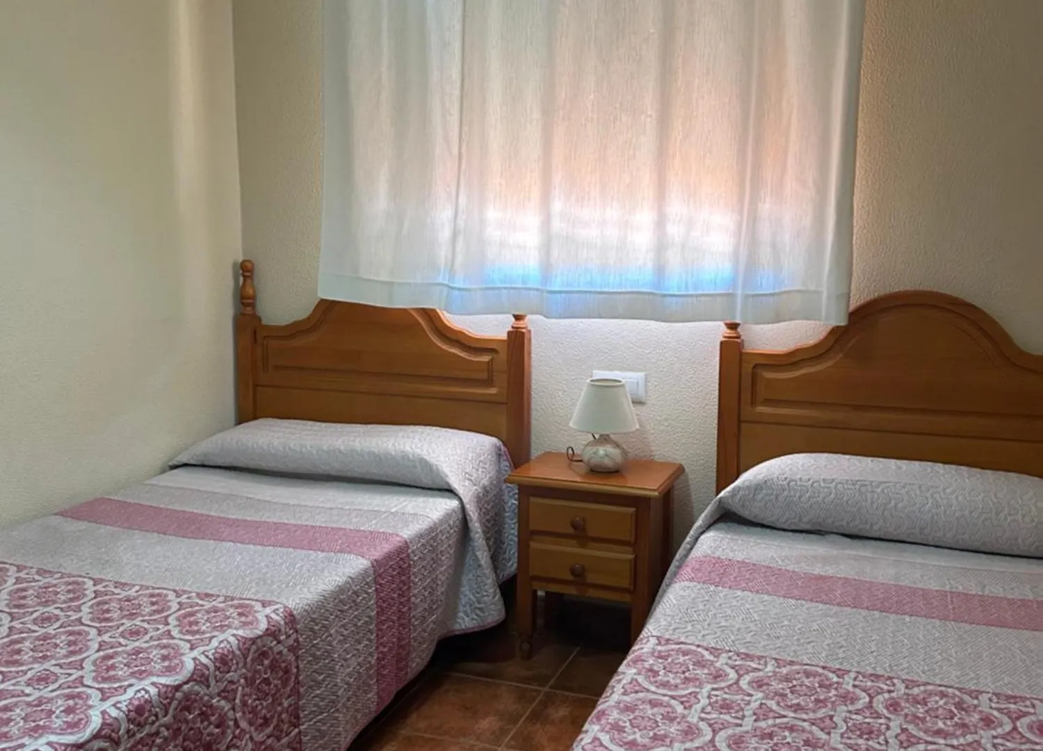 Casa Pepi Puntalejos Villa Conil De La Frontera 0*,  Spain