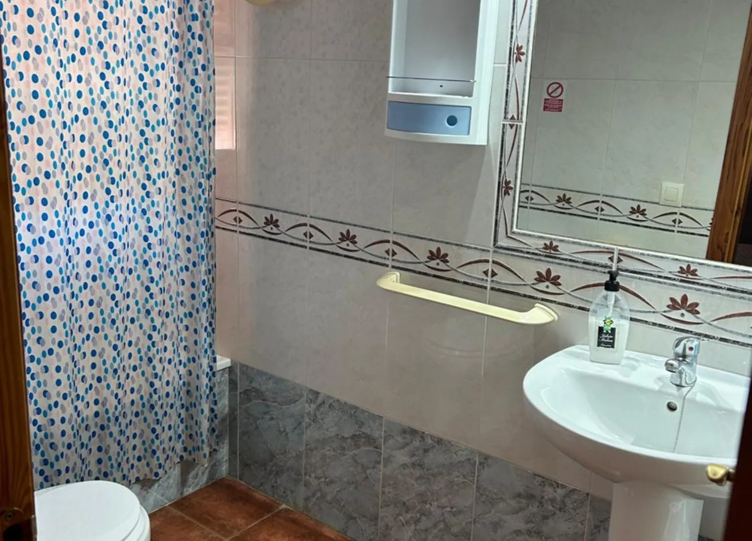 Casa Pepi Puntalejos Villa Conil De La Frontera